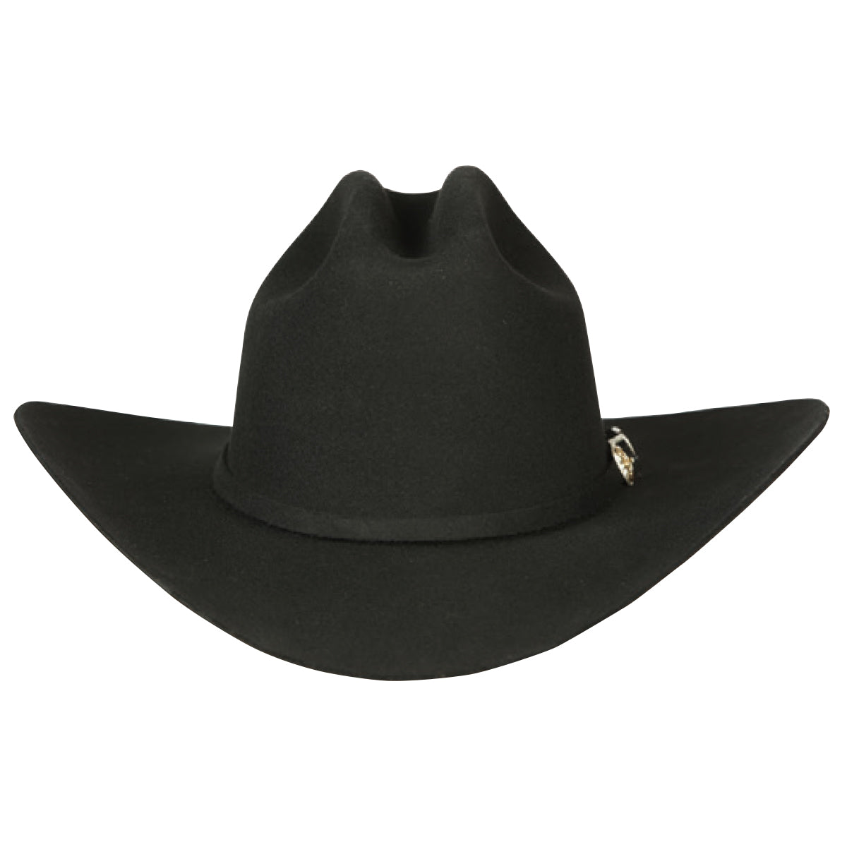  Sinaloa Cowboy Felt Hat