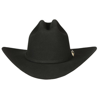  Sinaloa Cowboy Felt Hat