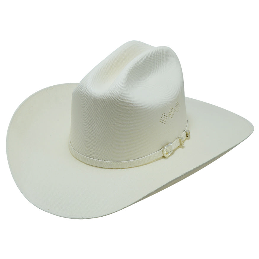  Chaparral 1,000x R-10