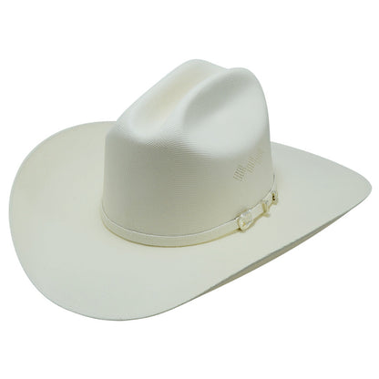  Chaparral 1,000x R-10