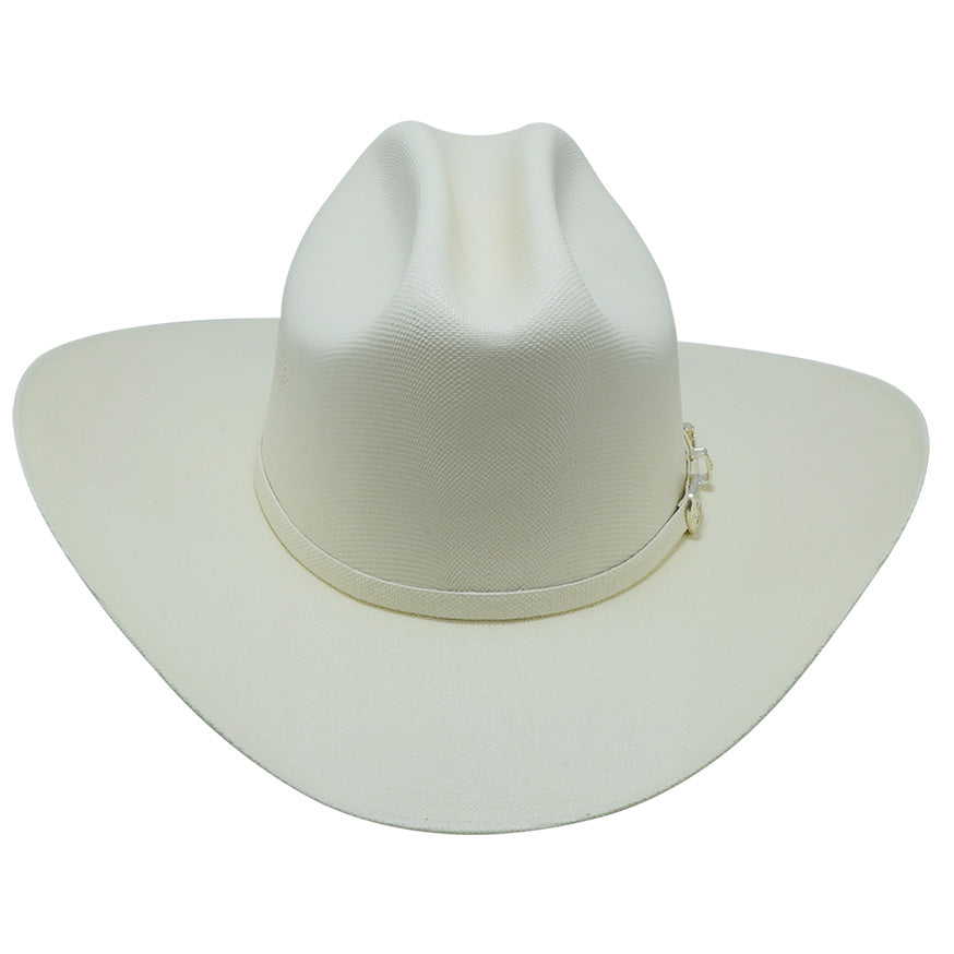  Chaparral 1,000x R-10