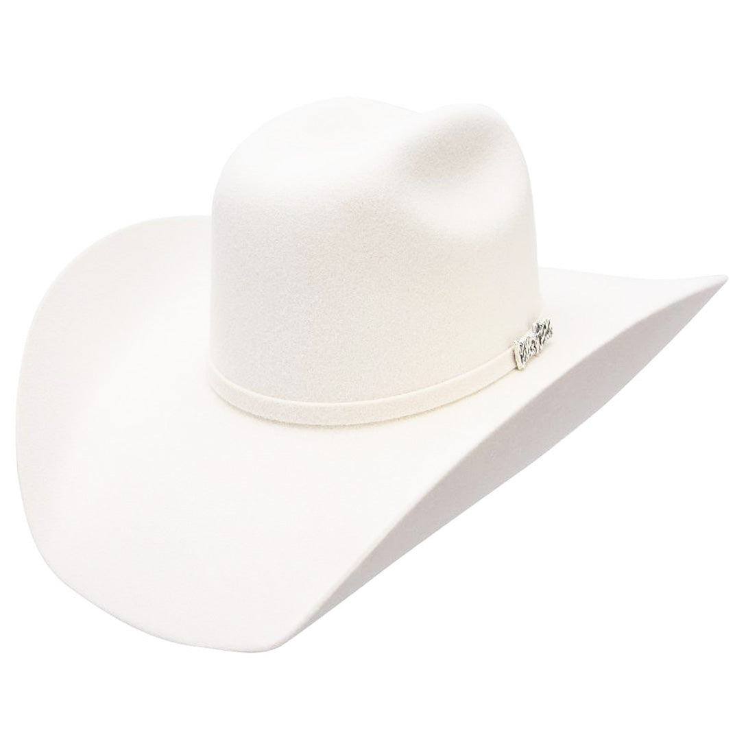  Marlboro Cowboy Hats