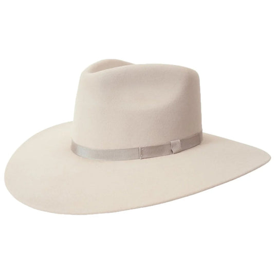  Women's Fedora Hat