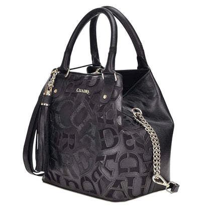  Stingray Handbag