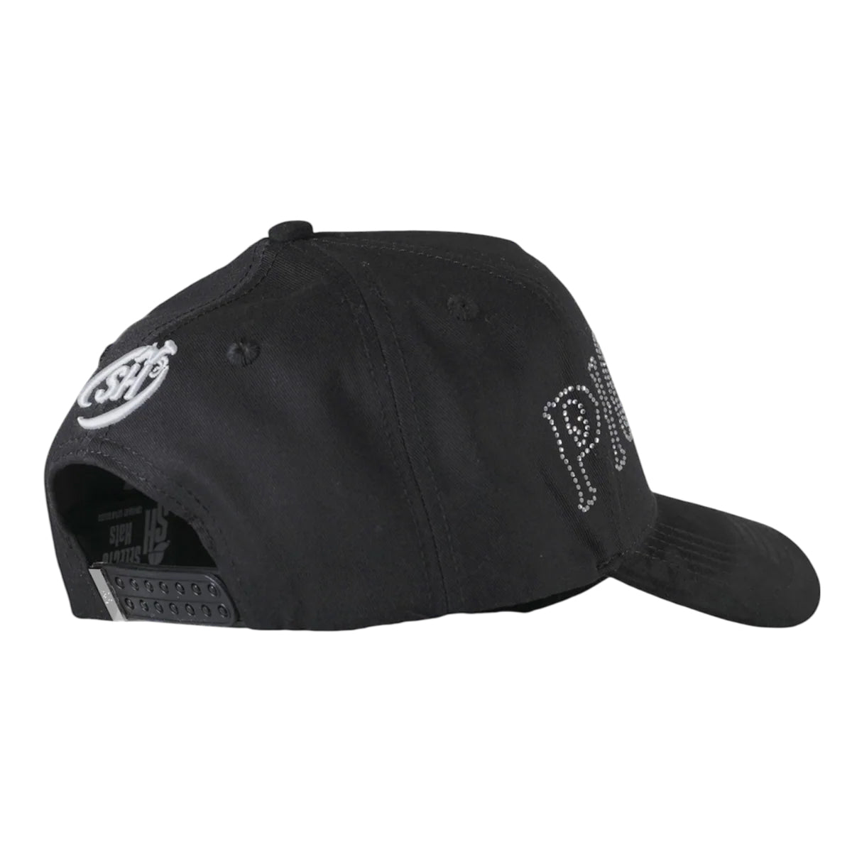  Picolandia Caps