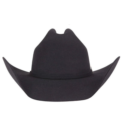  Señor De Los Cielos Cowboy Hat