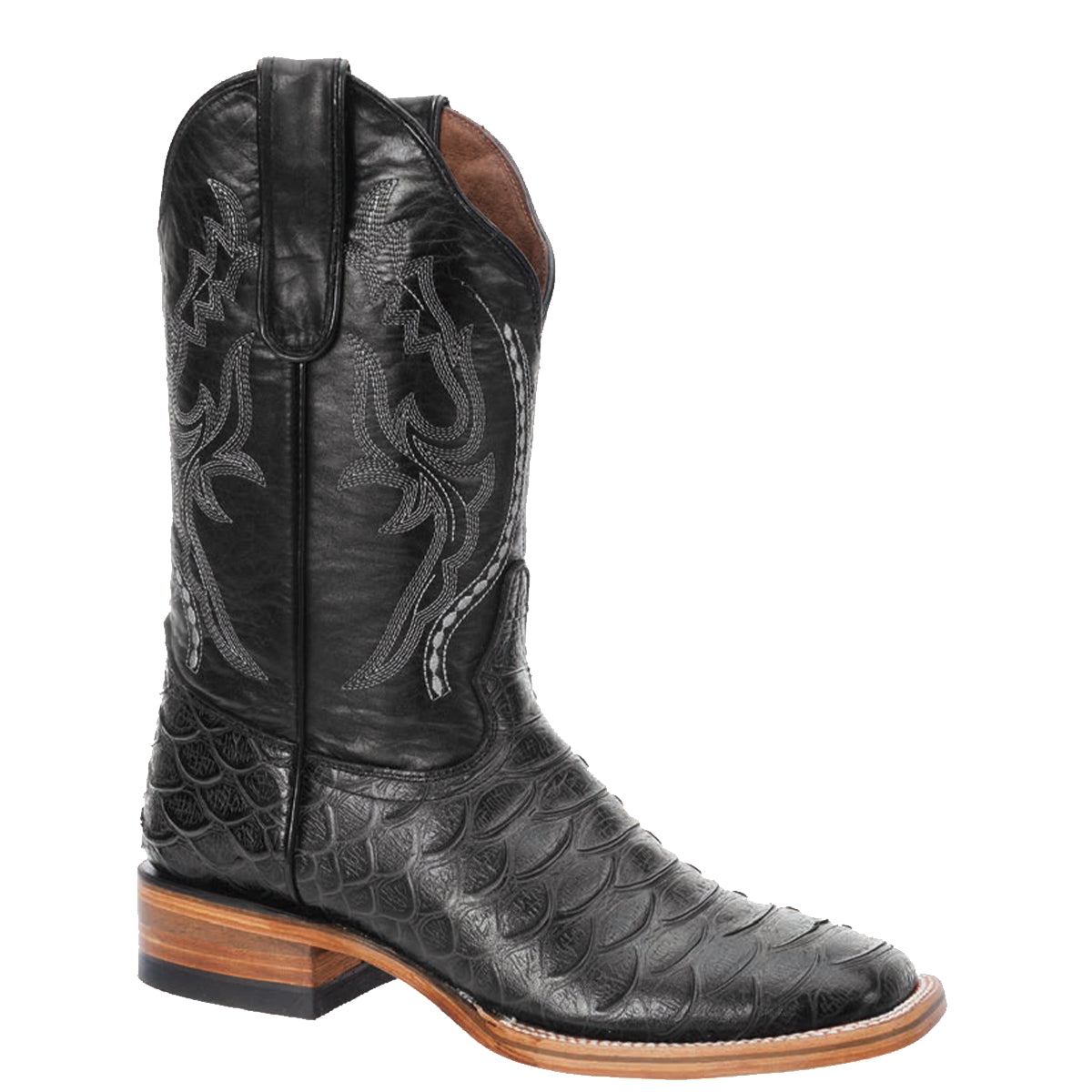  Python Print Square Toe Cowboy Boots