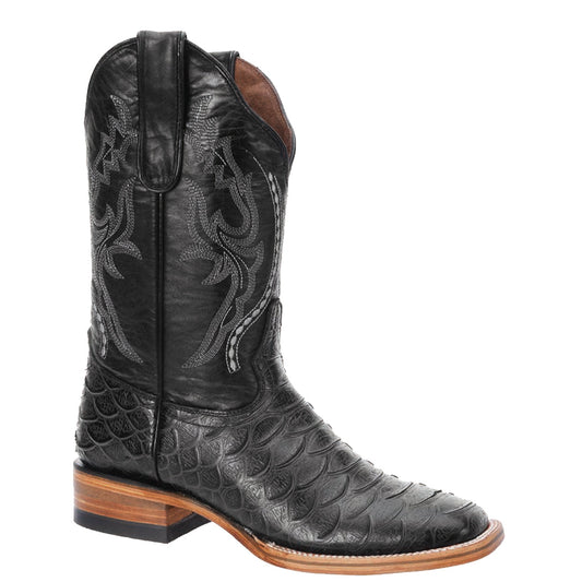  Python Print Square Toe Cowboy Boots
