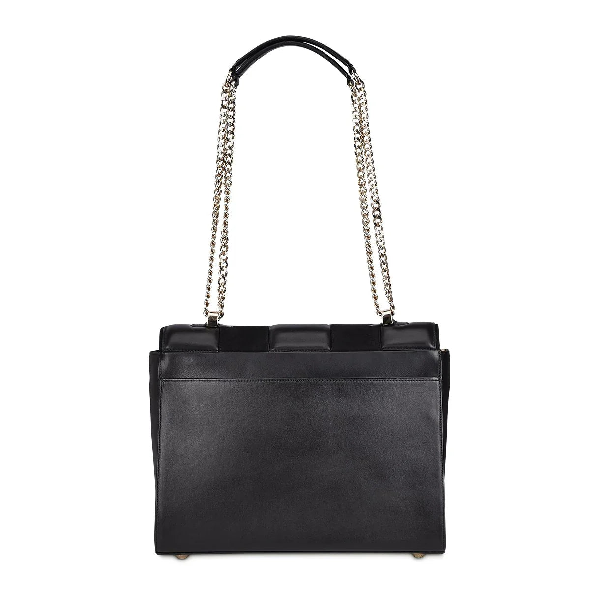 Stingray Chain-Link Purse