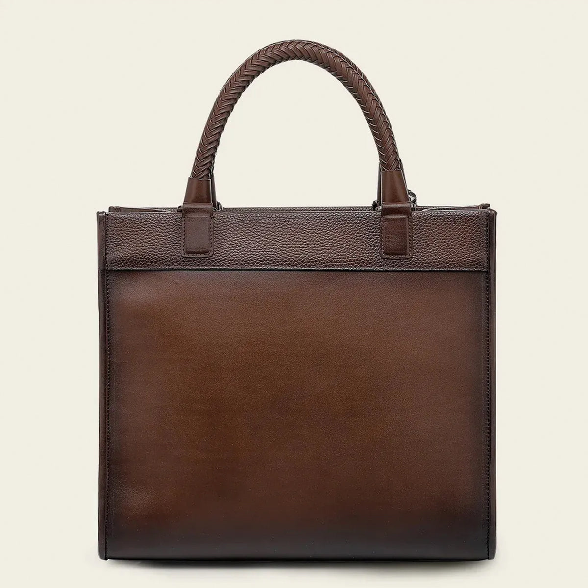  Laser Tote Bag Purse