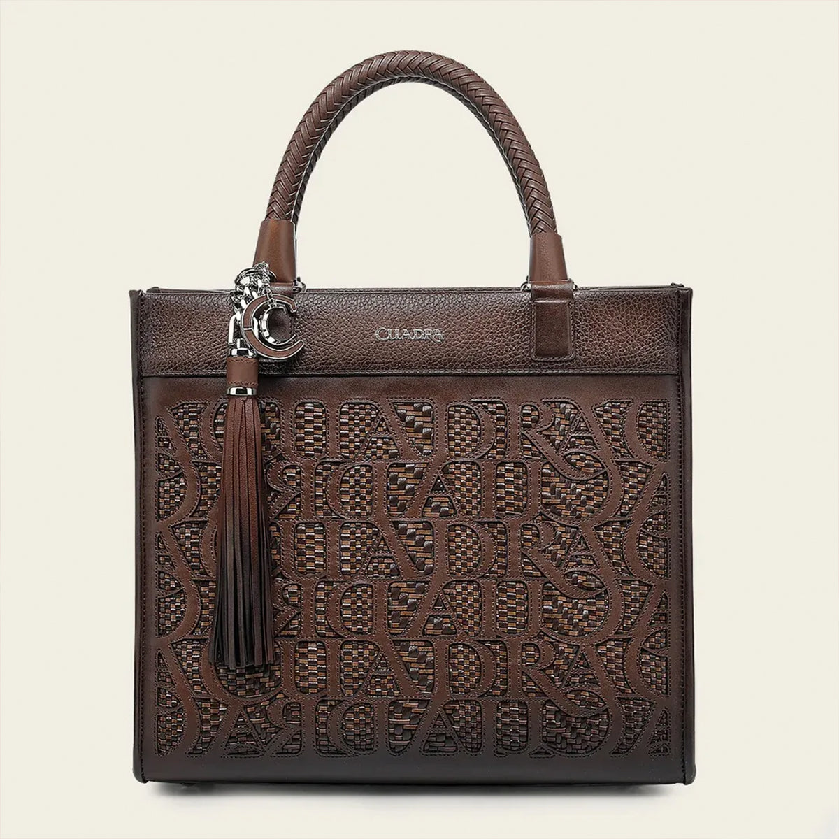  Laser Tote Bag Purse