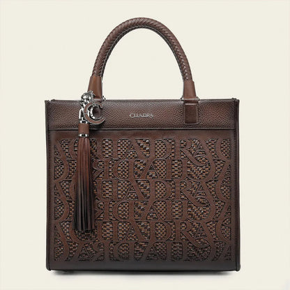  Laser Tote Bag Purse