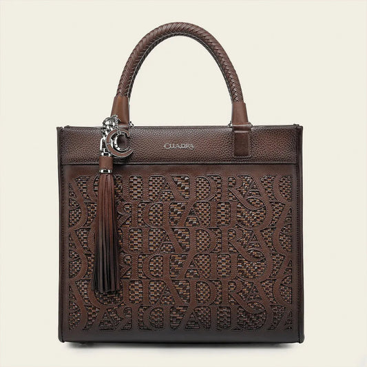  Laser Tote Bag Purse
