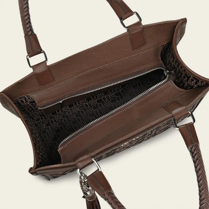  Laser Tote Bag Purse