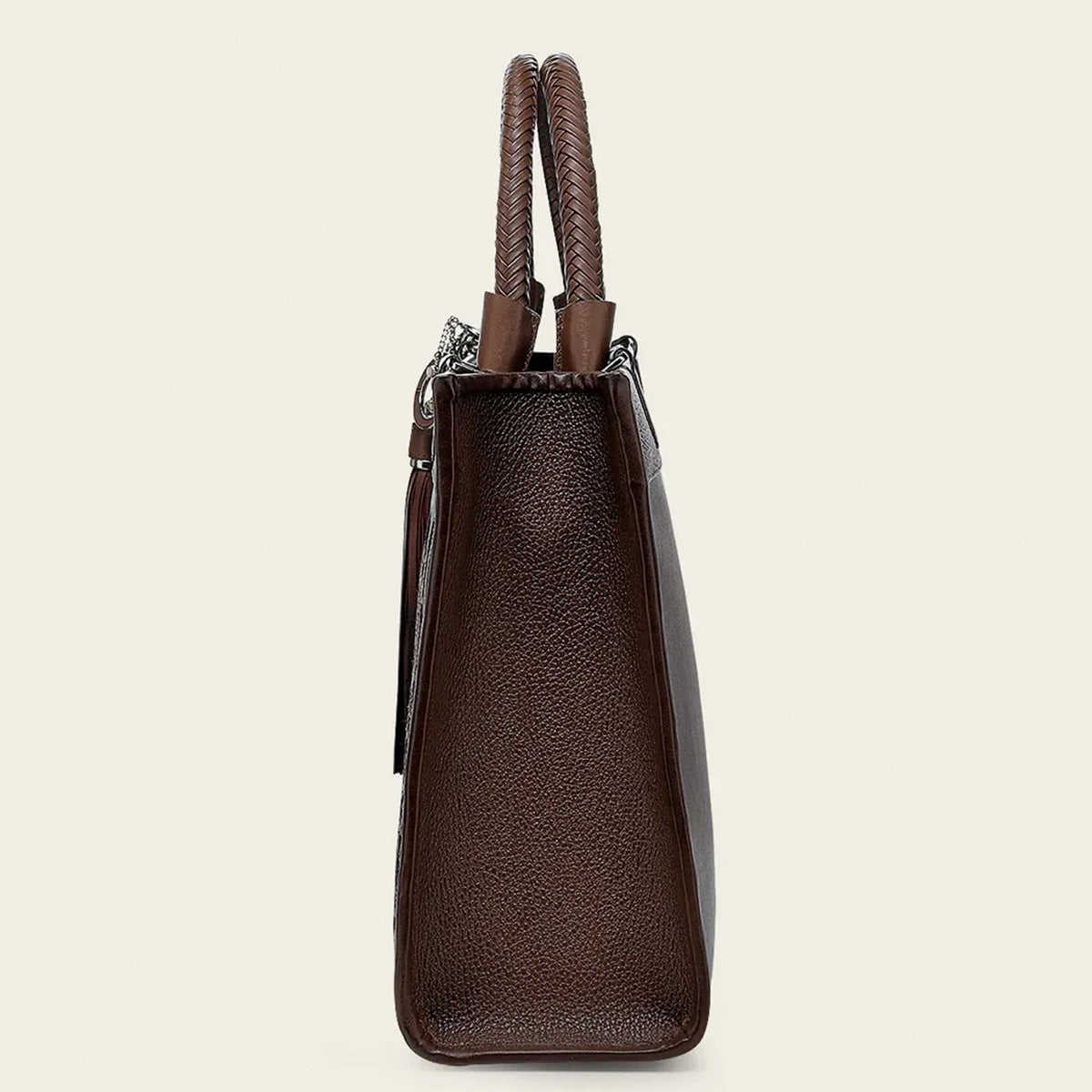  Laser Tote Bag Purse