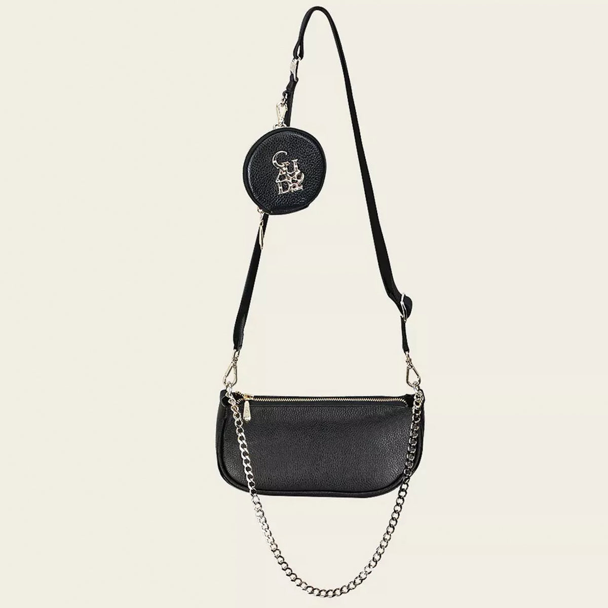  3 In 1 Stingray Purse