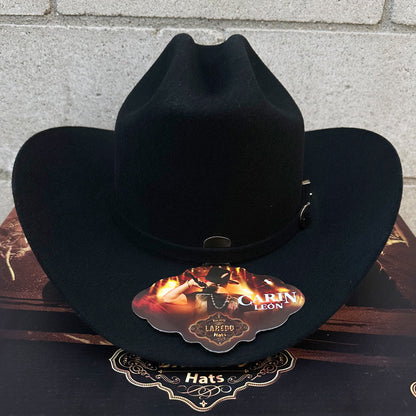  Carin Leon Hat