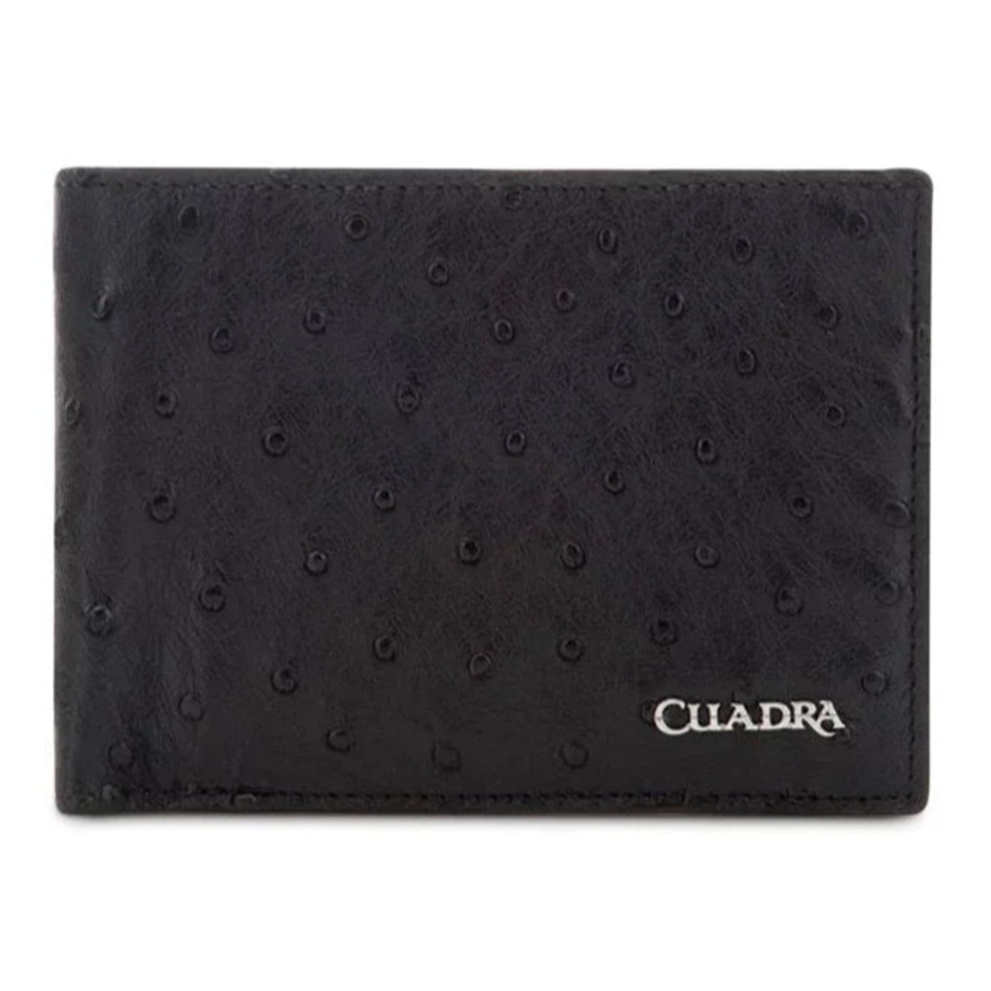  Ostrich Wallet