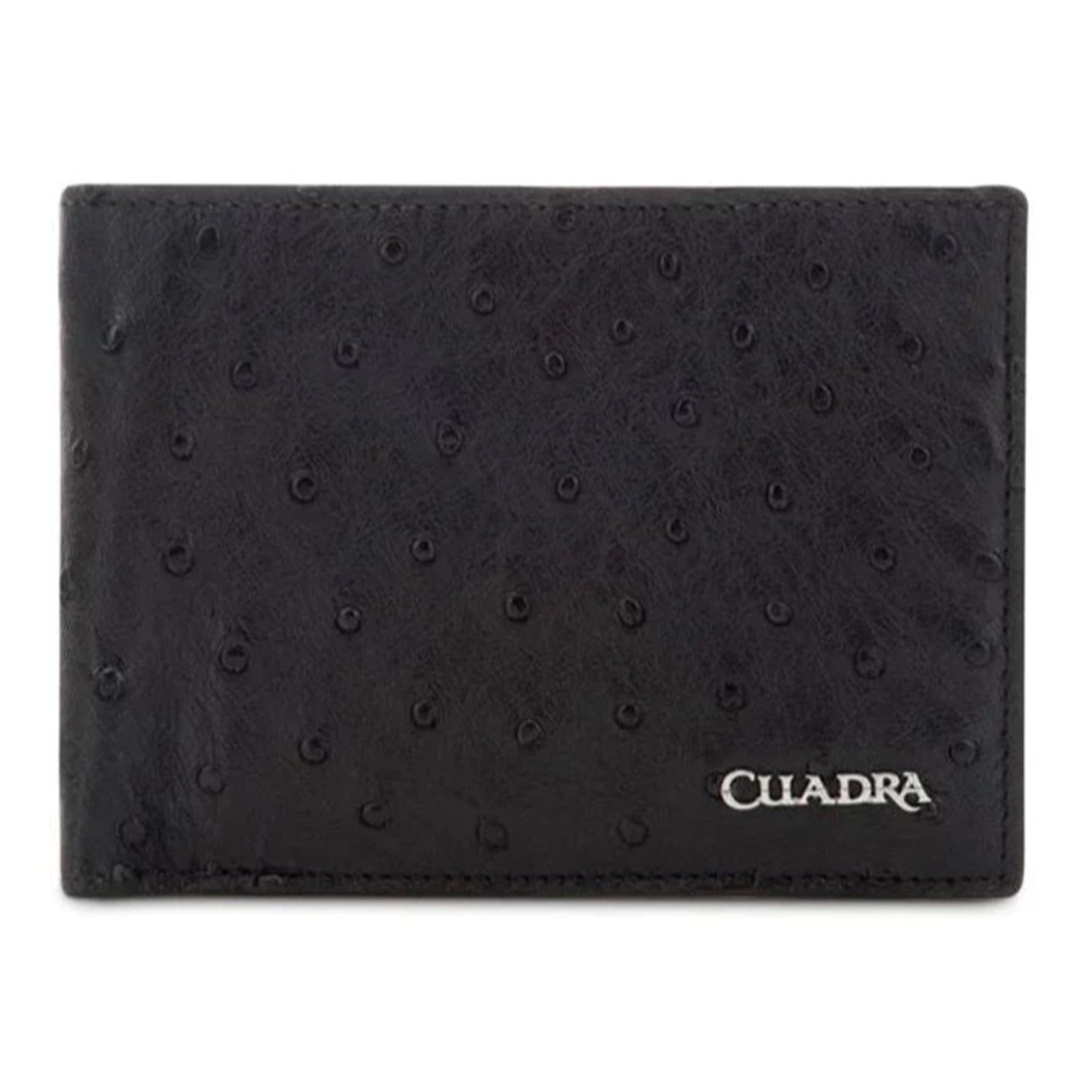  Ostrich Wallet