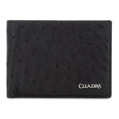  Ostrich Wallet