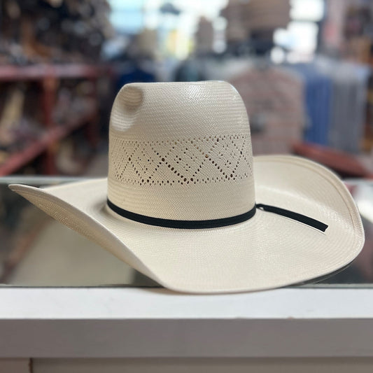  CHL Cowboy Hat