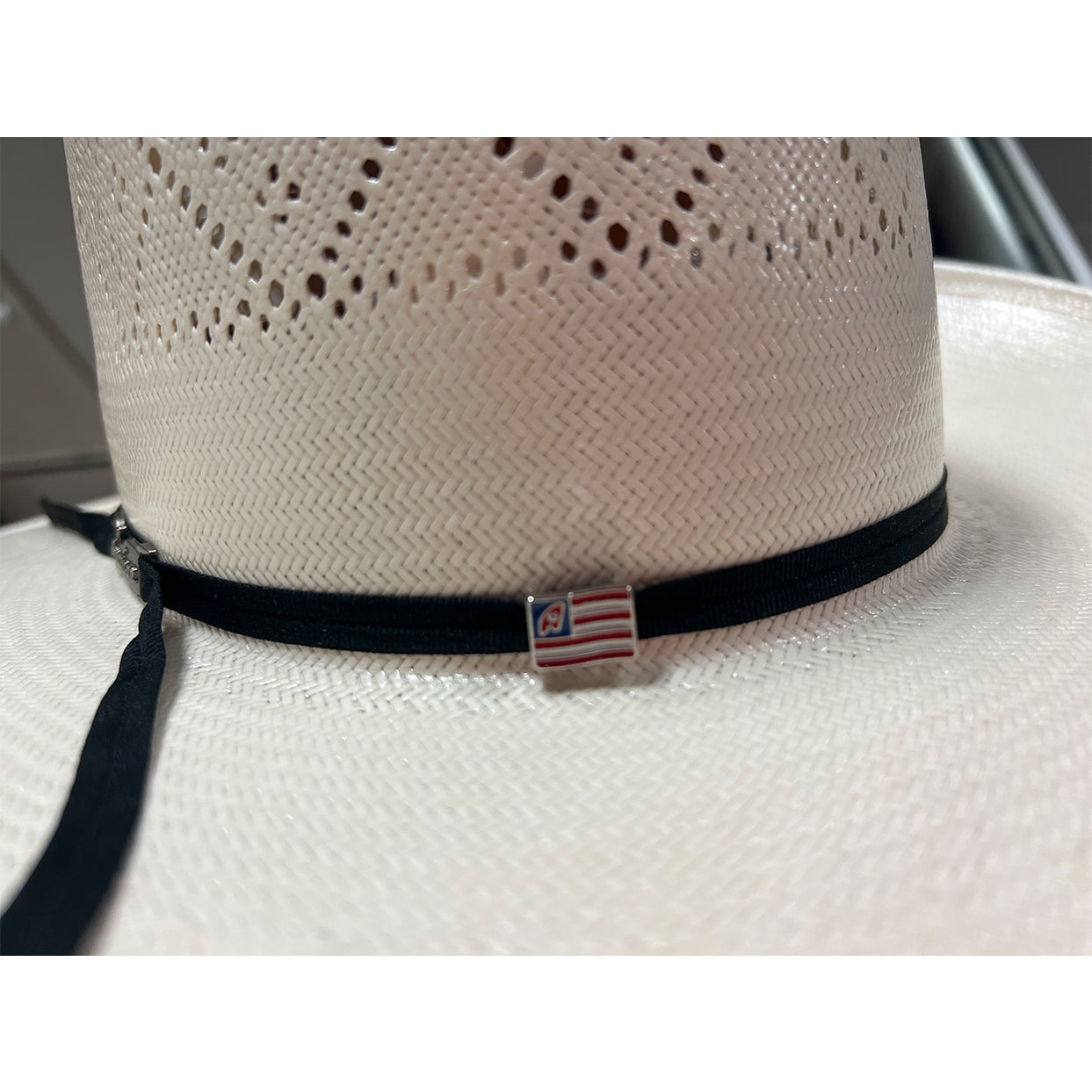  CHL Cowboy Hat
