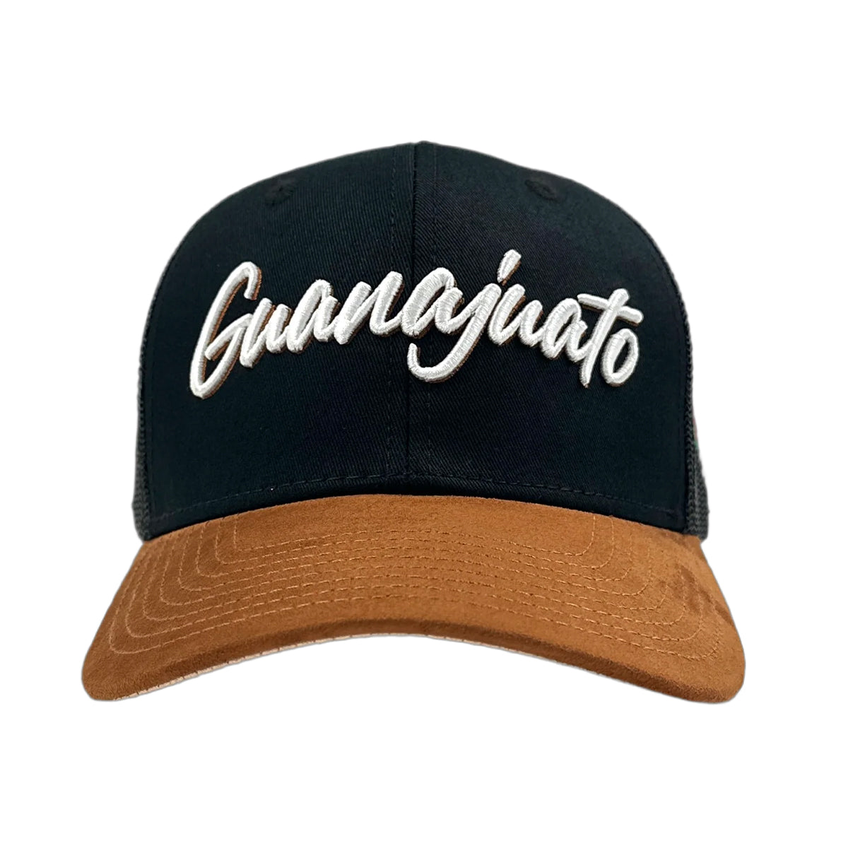  Guanajuato Snapback