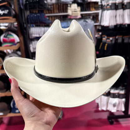  Sombrero Chaparral 150x Cowboy Hat