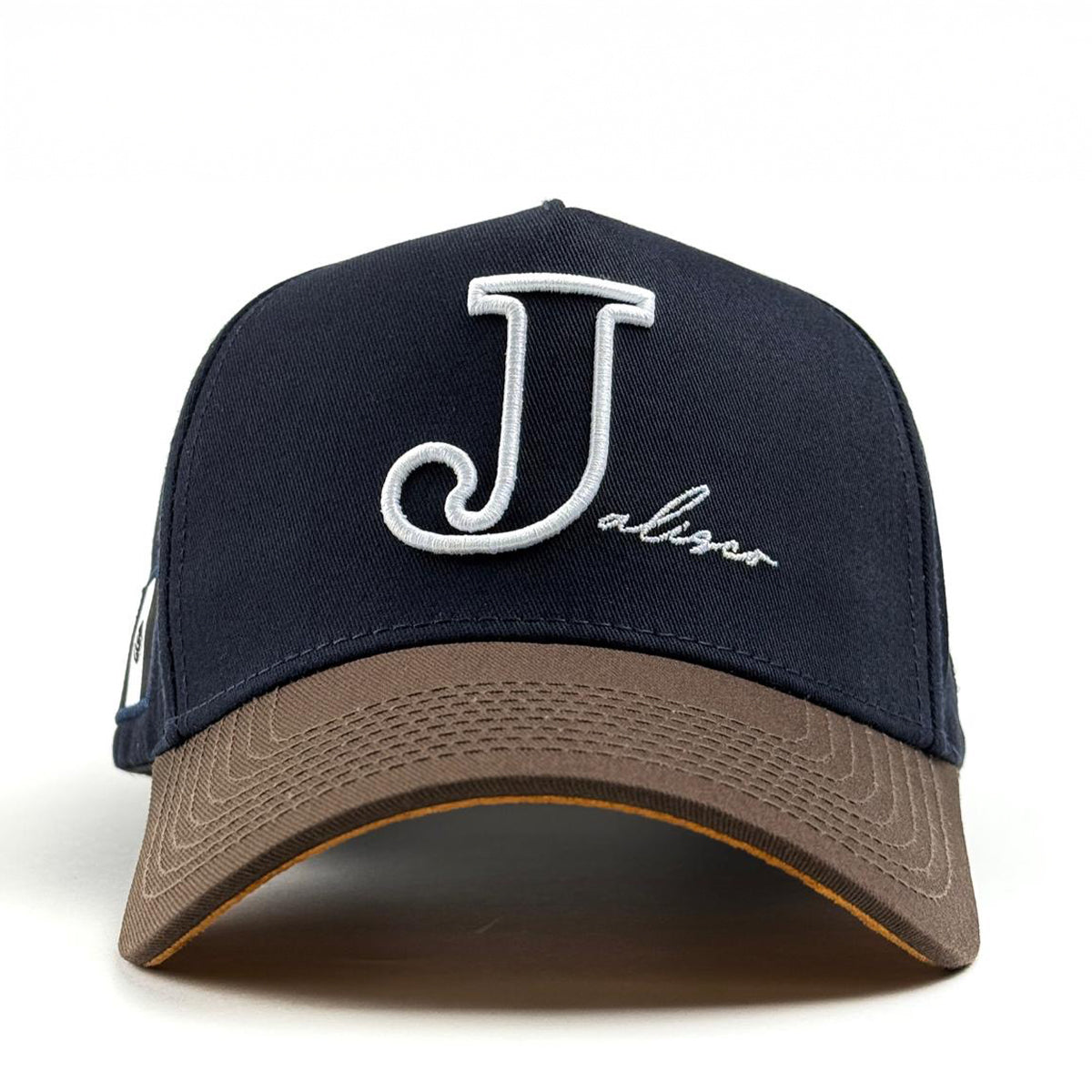  Jalisco Cap