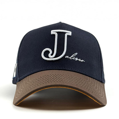  Jalisco Cap