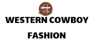 Western Cowboy Fashion Store