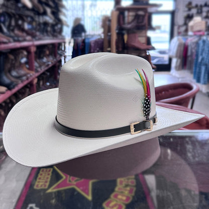  Sinaloa Sombrero Panter Bélico 100x