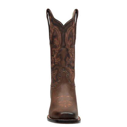  Samantha Women's Western Boots