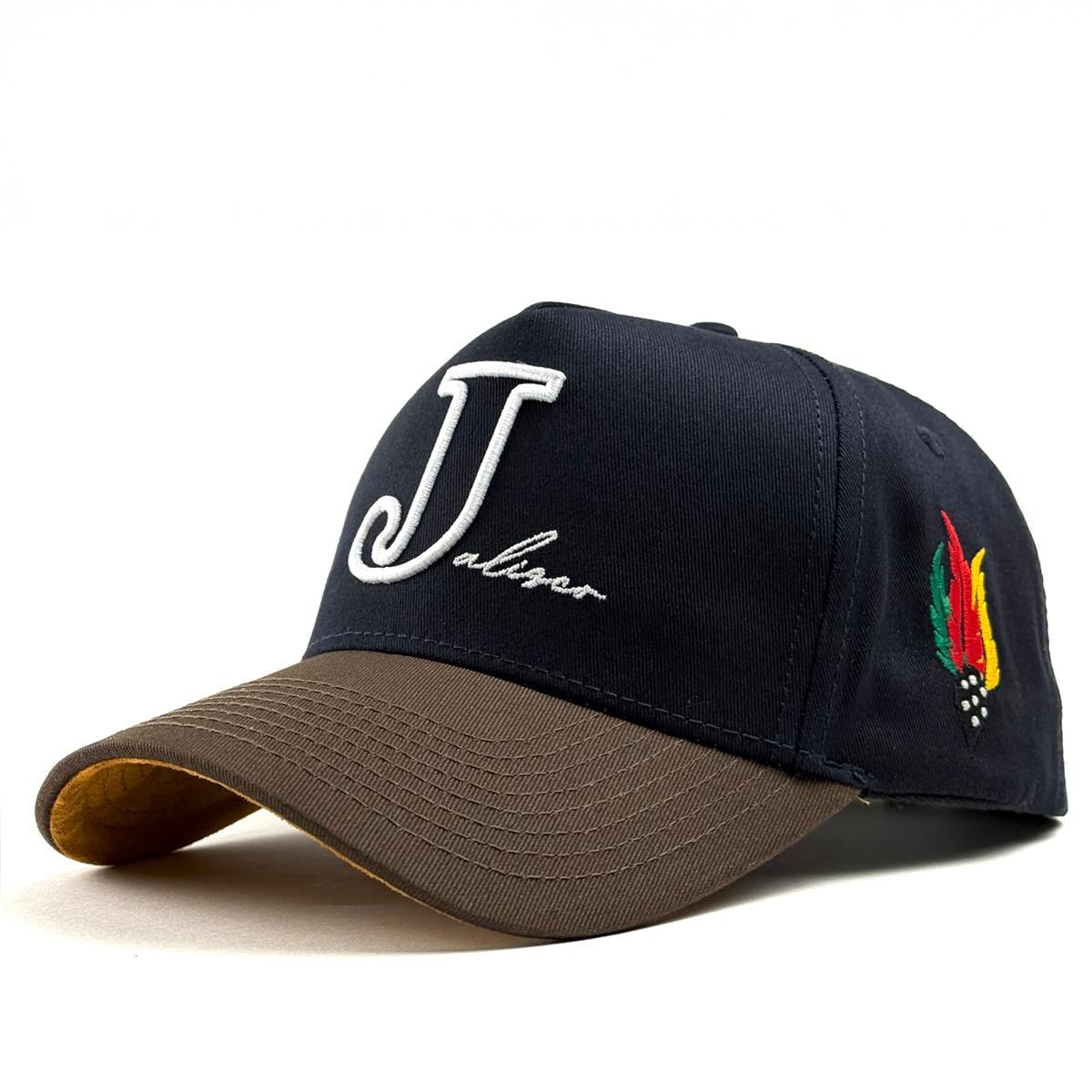  Jalisco Cap