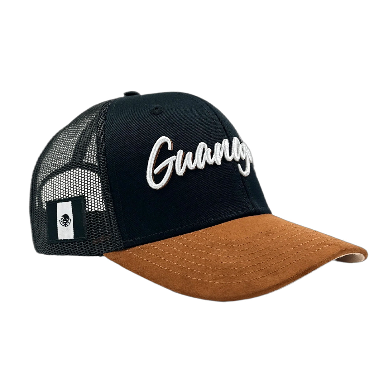  Guanajuato Snapback