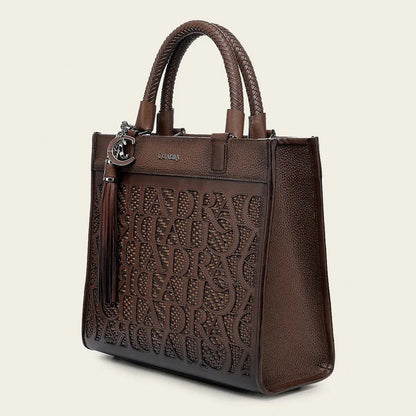  Laser Tote Bag Purse