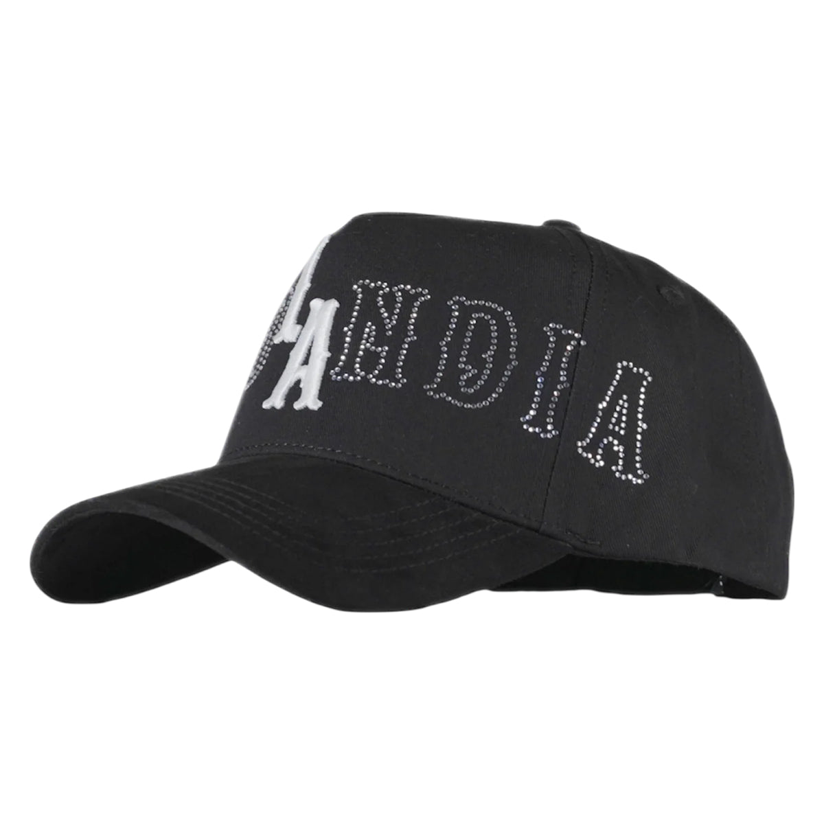  Picolandia Caps