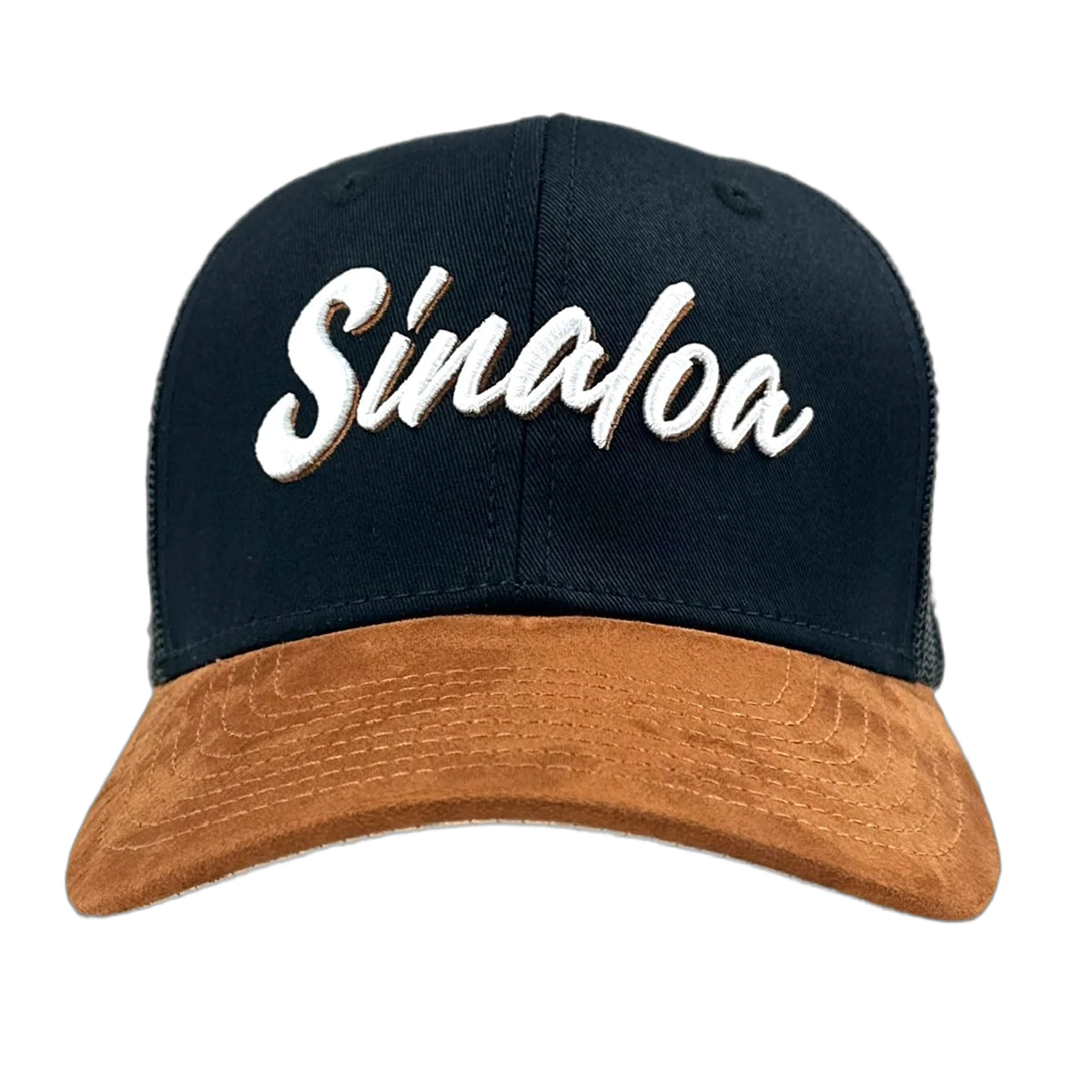  Sinaloa Cap