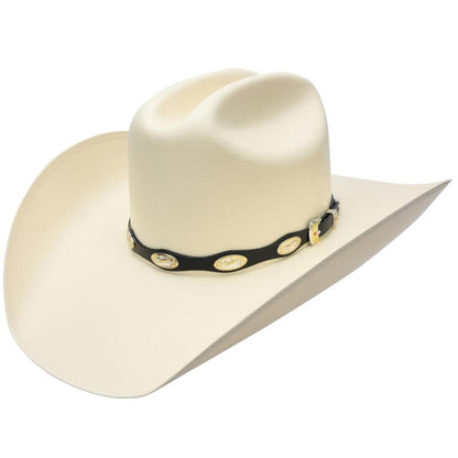  Maverick Cowboy Hat 500x