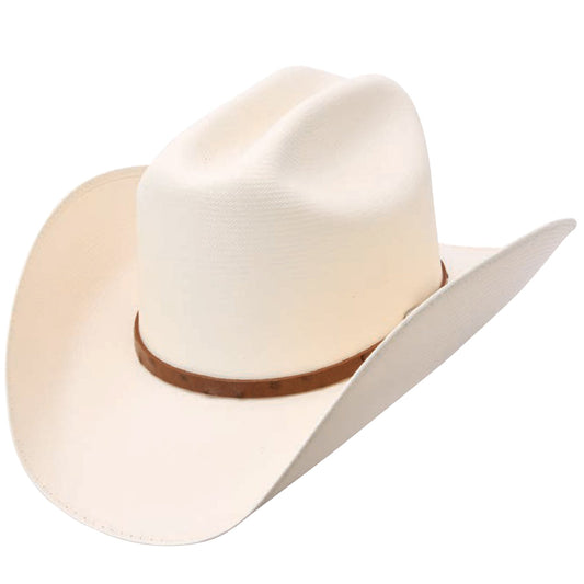  Sombreros Duranguenses
