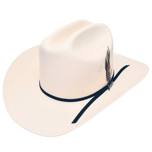  Chaparral 100x Cowboy Hat