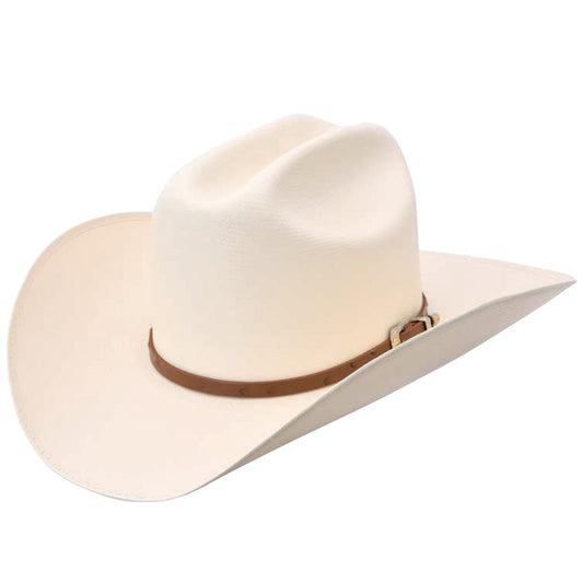  Sombrero Sinaloense