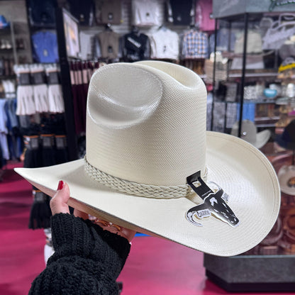  Quarter Horse Cowboy Hat