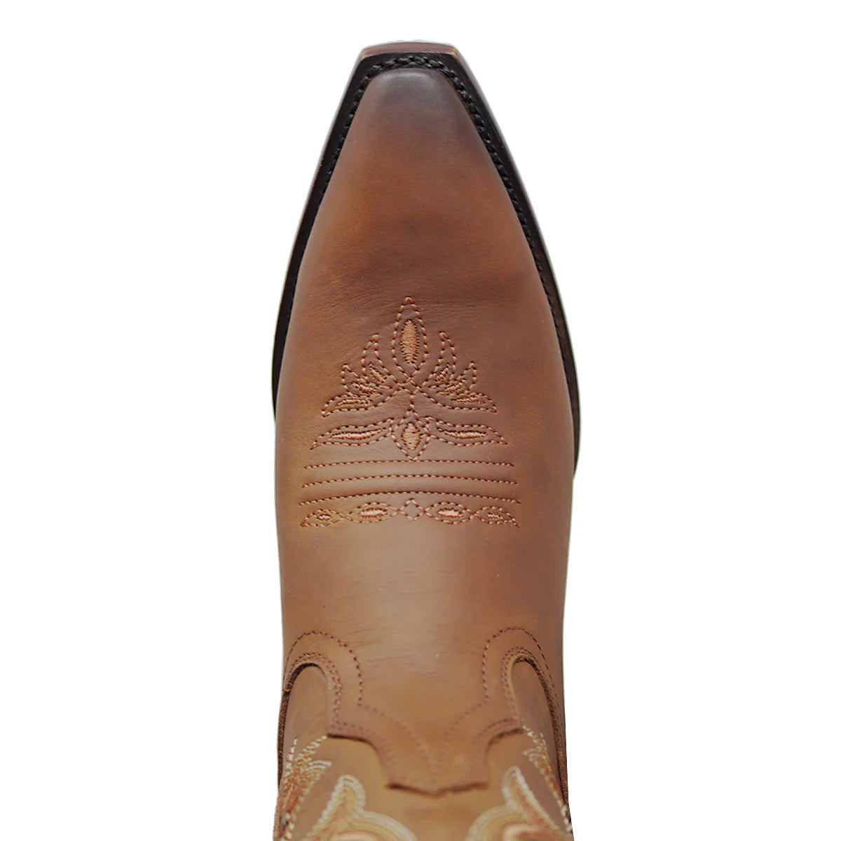  Eloisa Cowgirl Boot