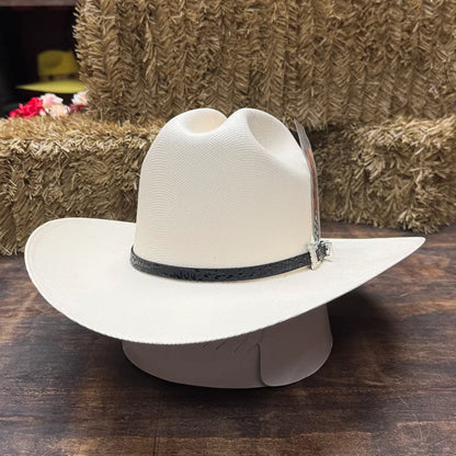  Chaparral 1,000x R-10