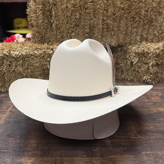  Chaparral 1,000x R-10